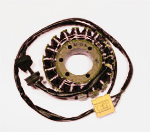 Ricks Electric OE Style Stator 21-126