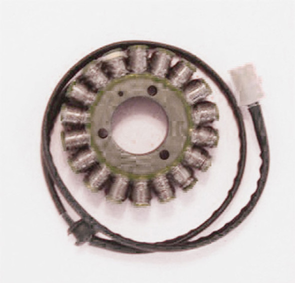 Ricks Electric OE Style Stator 21-306