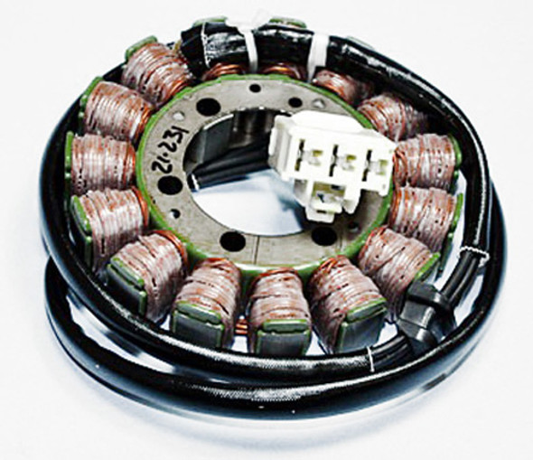 Ricks Electric OE Style Stator 21-231