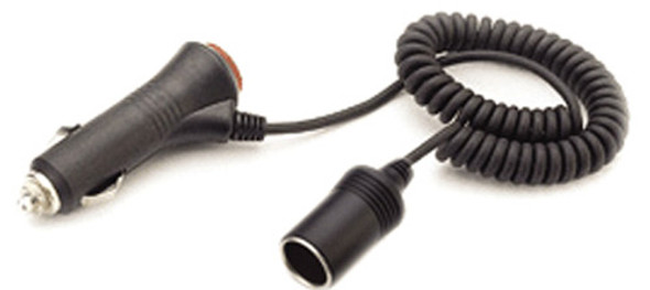 SPI Extension Power Cord Sm-01201