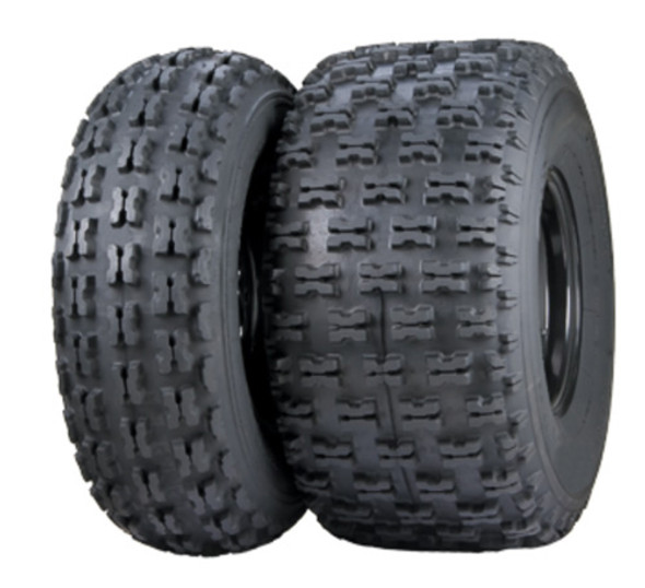 ITP Tires Holeshot Tire 20X11-10 532035