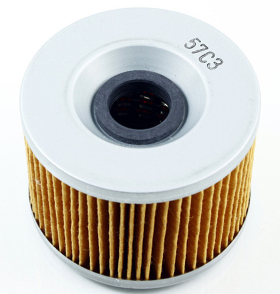 Emgo Oil Filter Honda/Kawasaki 15412-300-024 10-20300