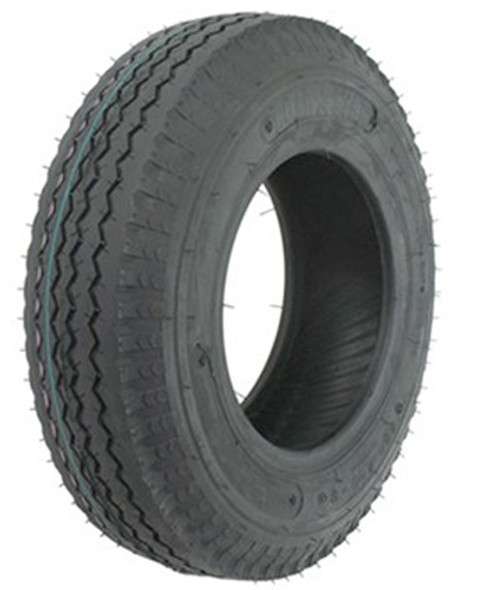 American Tire St205/75D X 14 (C) Imported Tire Only 1St86