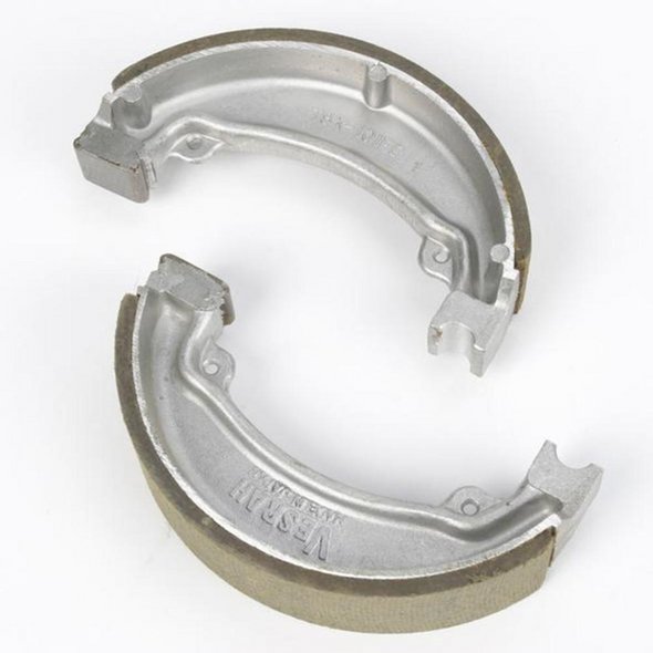 Vesrah Brake Shoes Vb-136 Vb-136S