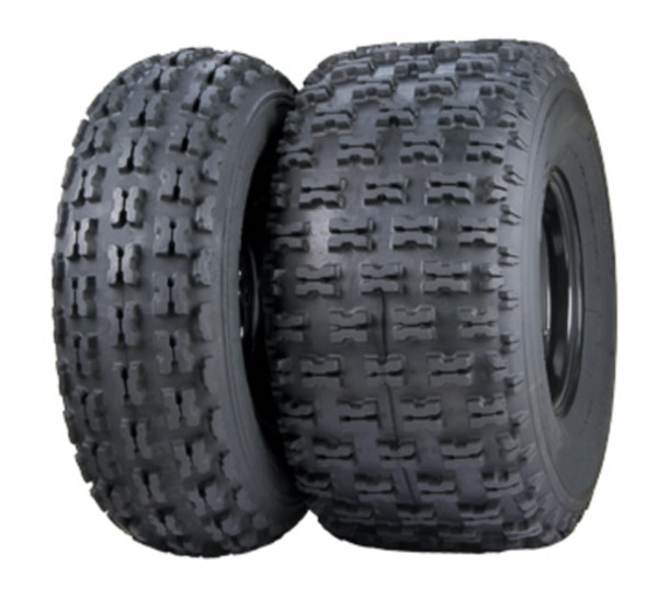 ITP Tires Holeshot Tire 21X7-10 532040