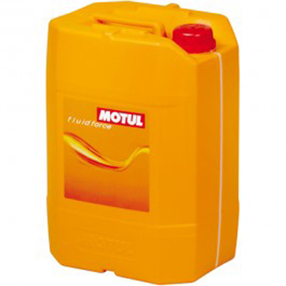 Motul - 300V Fl Road Racing 15W50 20L 104131