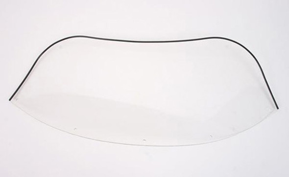 Koronis Arctic Cat Windshield Clear 450-106