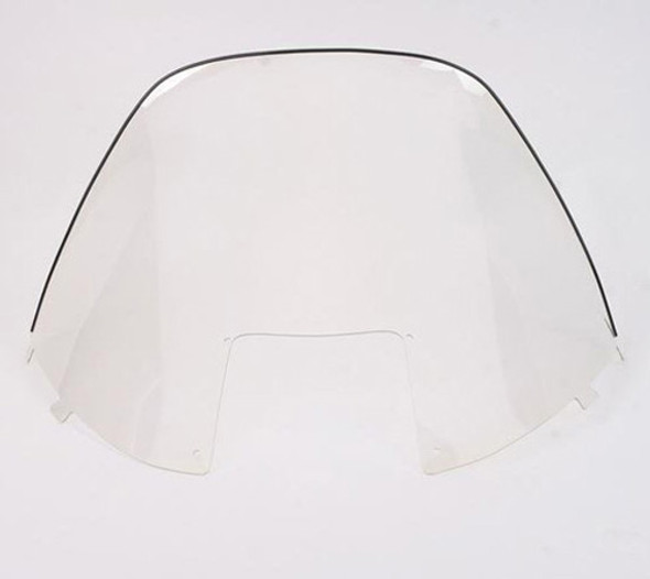 Koronis Yamaha Windshield 450-636