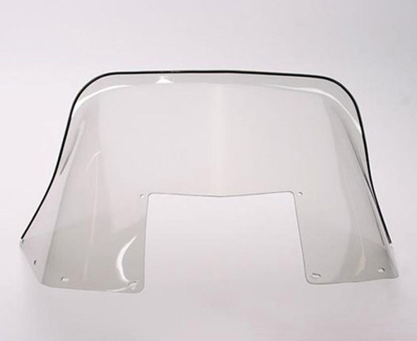 Koronis Arctic Cat Windshield Smoke 450-124