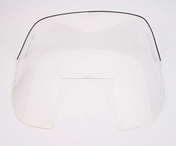 Koronis Yamaha Windshield 450-635