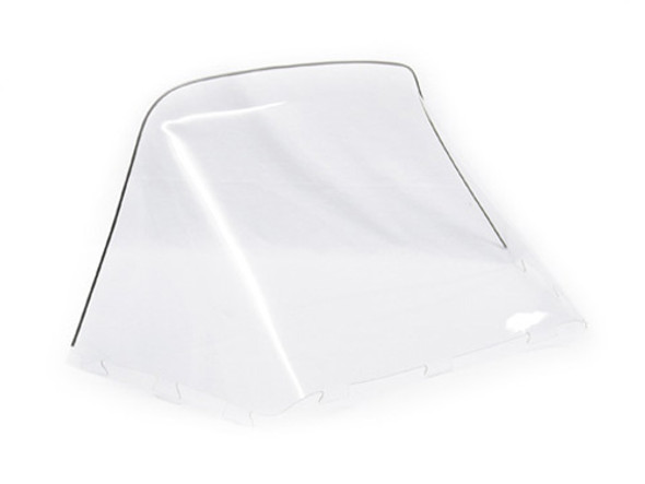 Koronis Ski Doo Windshield 450-458