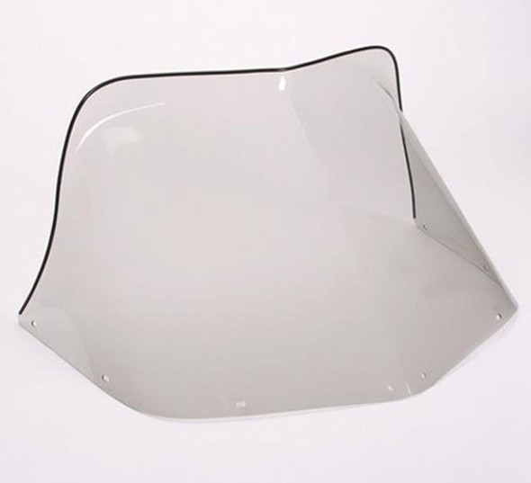 Koronis Arctic Cat Windshield Smoke 450-125