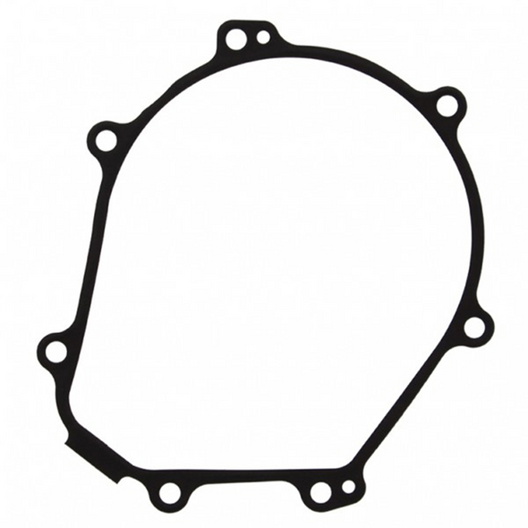 ProX Ignition Covergasket Rm-Z250 '07-09 19.G93337