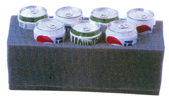 SPI Beverage Holder Sm-16150