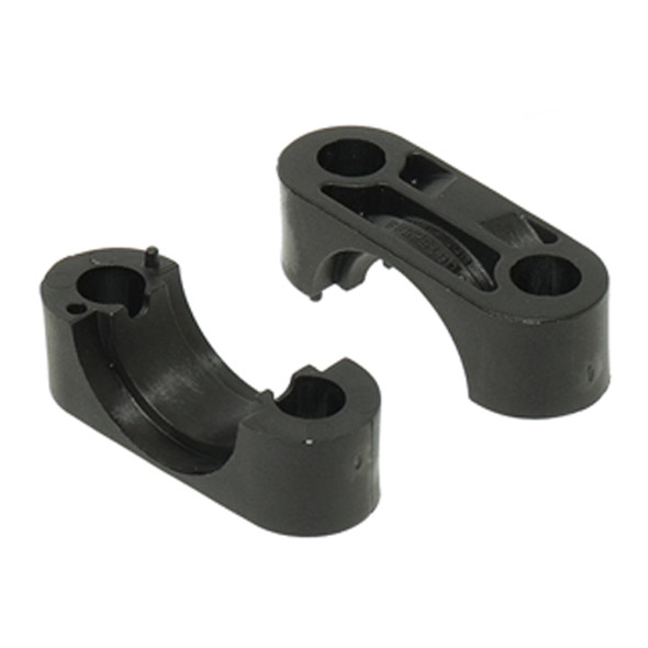 SPI Steering Stem Clamps Sm-08759