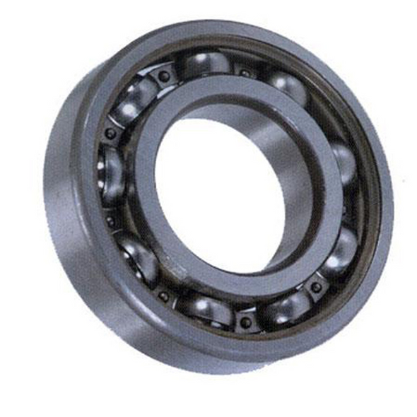 ProX Crankshaft Bearing 6205/C325X52X15 23.6205C3