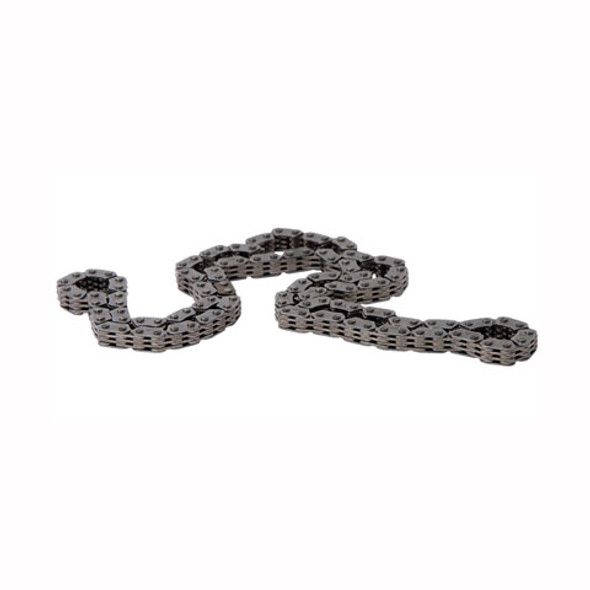 Hotcams Cam Chain Hc98Xrh2010114