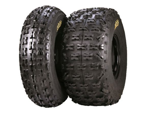 ITP Tires Holeshot Xct Tire 22X11-9 532038