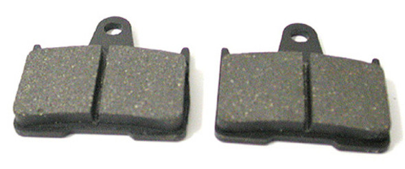 SPI Brake Pads Metal Pair 05-152-50F
