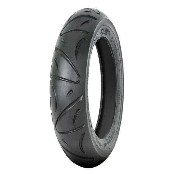 Kenda K453 Scooter Tire - Tl 110/80-10 58L 044531023B1