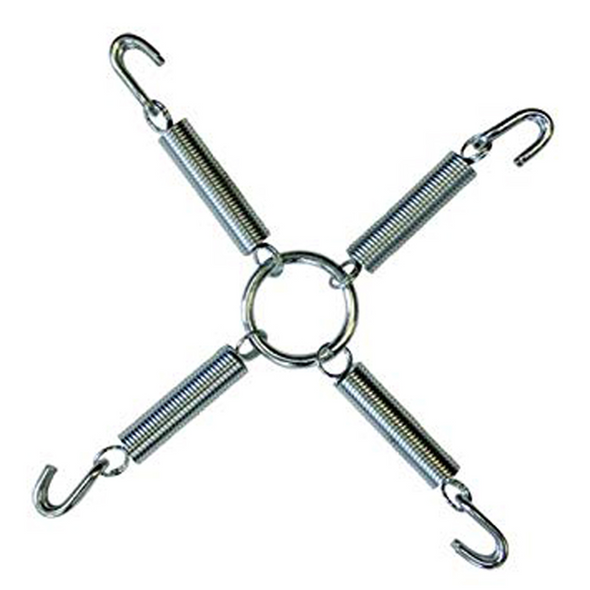 Wallingford Tire Chain Adjuster 10" Or Larger 0270I