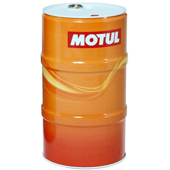 Motul - 5100 15W50 4T 208L 104085