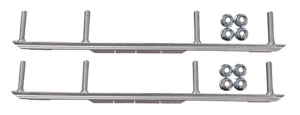 Studboy Shaper Bar Lynx 4.5" Carbide Lyx-S2590-45
