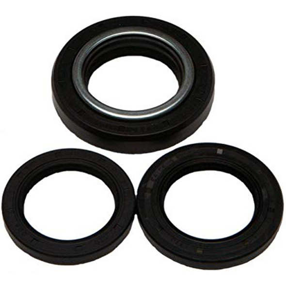 All Balls Racing Differential Seal Kit 25-2100-5