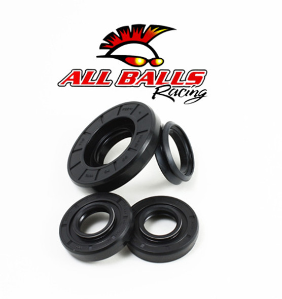 All Balls Racing Inc Differential Seal Kit 25-2006-5