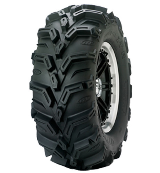 ITP Tires Mud Lite Xtr Tire 27X11R-14 560372