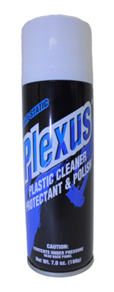 Plexus Plexus 7 Ounce 20207