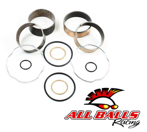 All Balls Racing Inc Fork Bushing Kit 38-6006