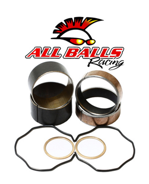 All Balls Racing Inc Fork Bushing Kit 38-6047