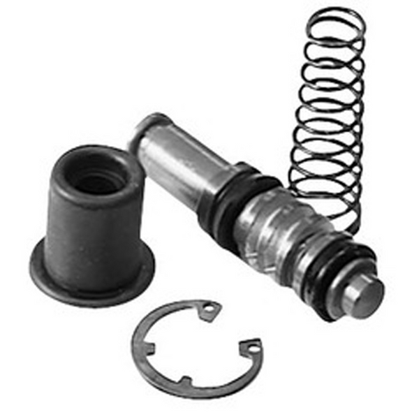 K&L Mstr Cyl Kit:Honda 45530-Mel-006 32-7590