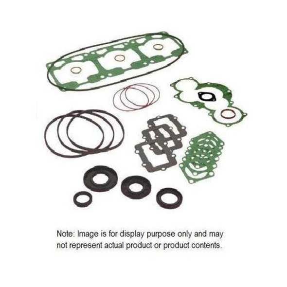 Vertex Top End Gasket Set 810231