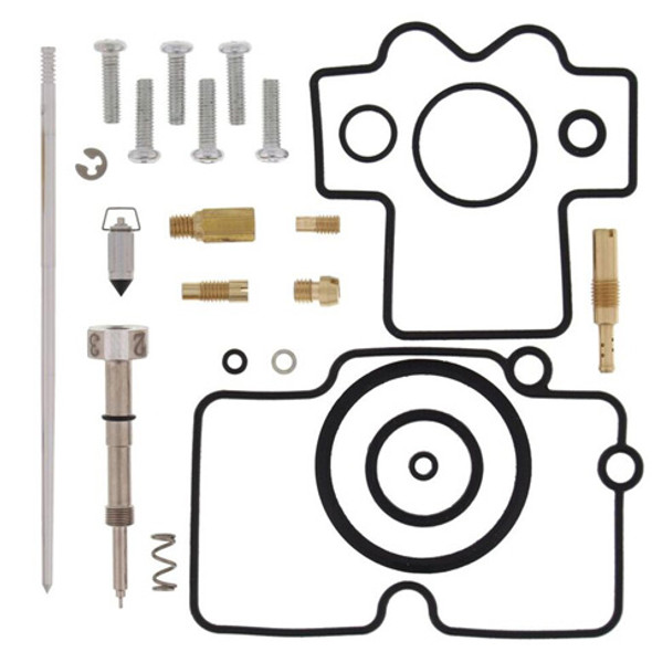 All Balls Racing Carburetor Kit 26-1106