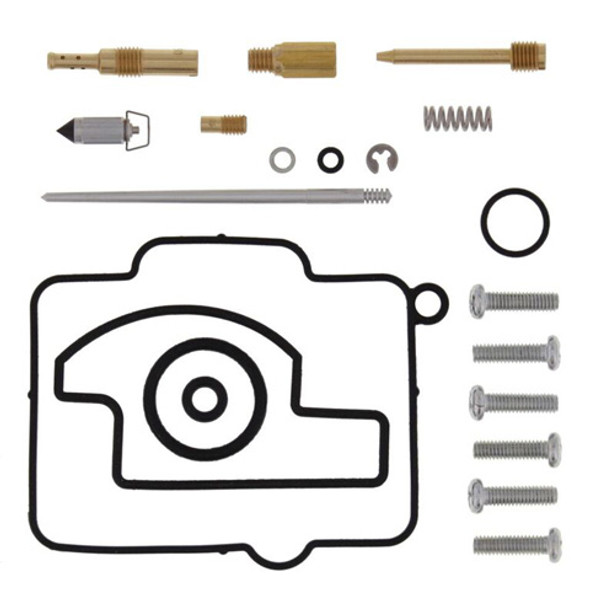 All Balls Racing Carburetor Kit 26-1205