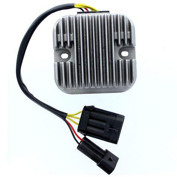 Electrosport Regulator/Rectifier Polaris Rzr 900 Esr829