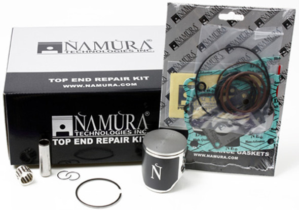 Namura Top End Repair Kit Nx-40000-Bk1