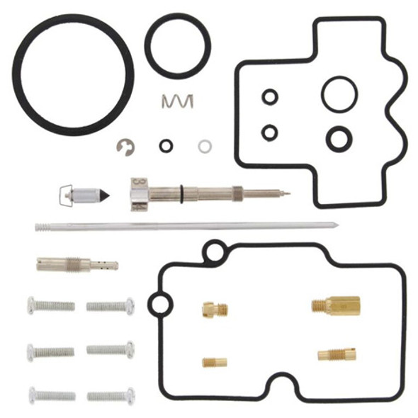 All Balls Racing Carburetor Kit 26-1301