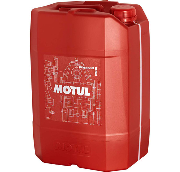 Motul - Gear 300 75W90 20L 103994