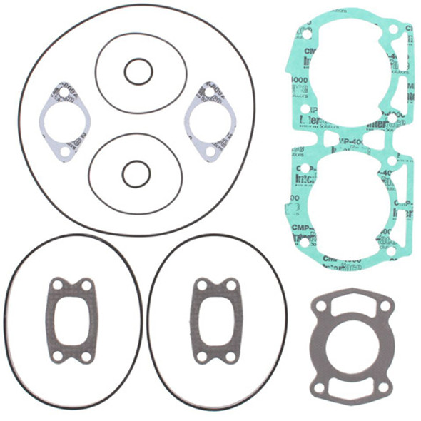 Vertex Top Gasket Setea Dooea Doo 610110