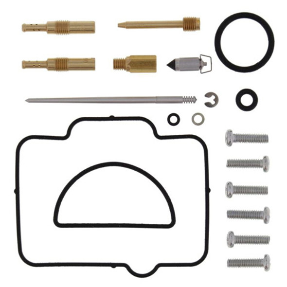 All Balls Racing Carburetor Kit 26-1291