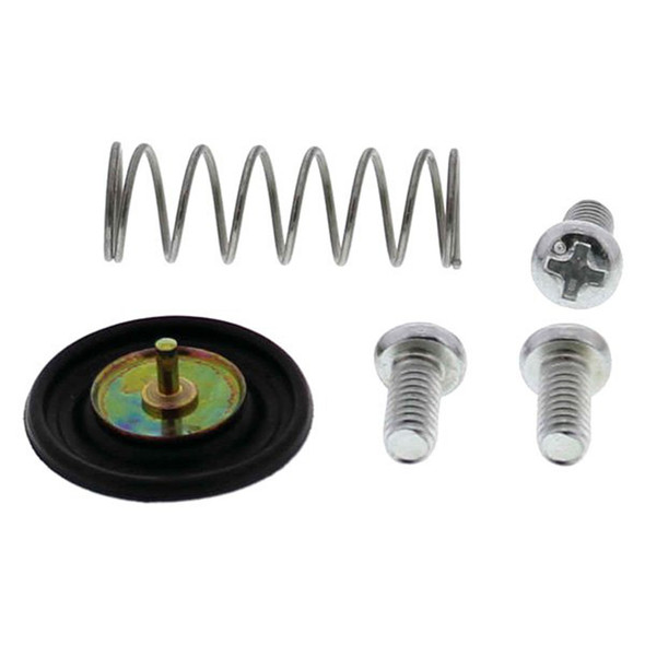 All Balls Racing Air Cut Off Valve Rebuild Kit 46-4019