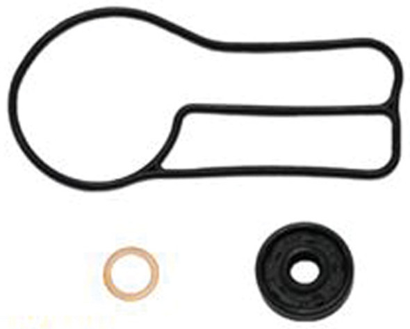 Psychic Products Water Pump Repair Kits Mx-10224