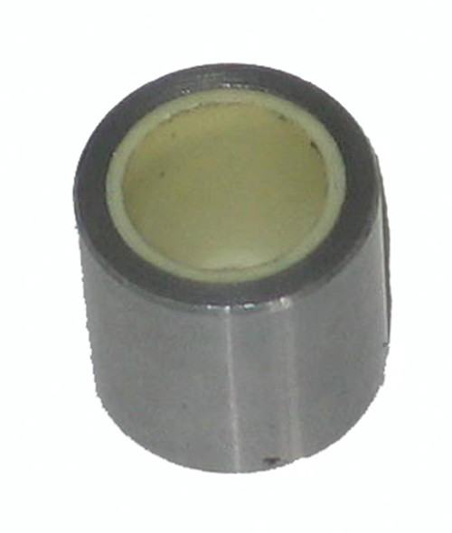 SPI Wide Roller For P85 Clutch/ 3 Pc Sm-03088B