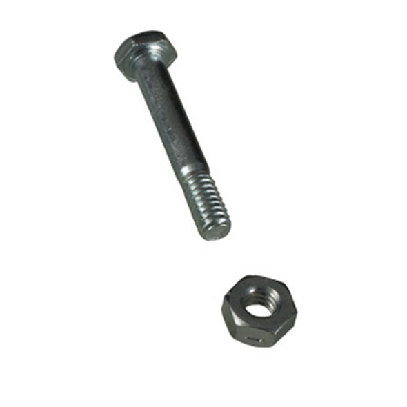 Rotary Ariens 510016 Shear Pin 917