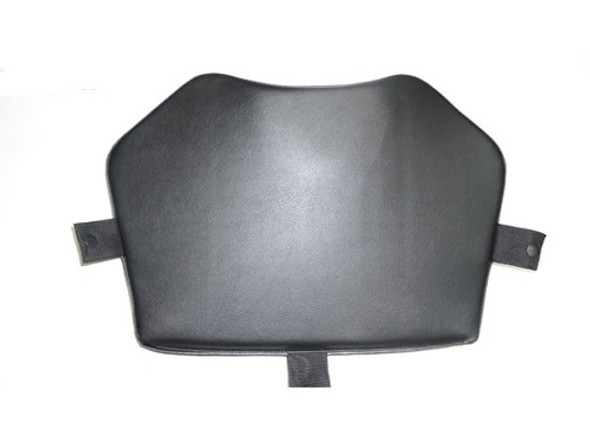 Wes Wes Standard/Deluxe Bottom Seat Pad 110-0003