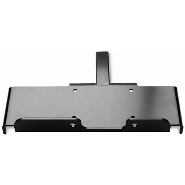 Warn Winch Carrier For 1-1/4" Receiver 70925