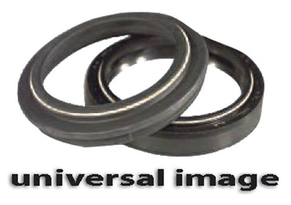 K&L Fork Oil Seal:Mci 45X57X11Mm 15-5081